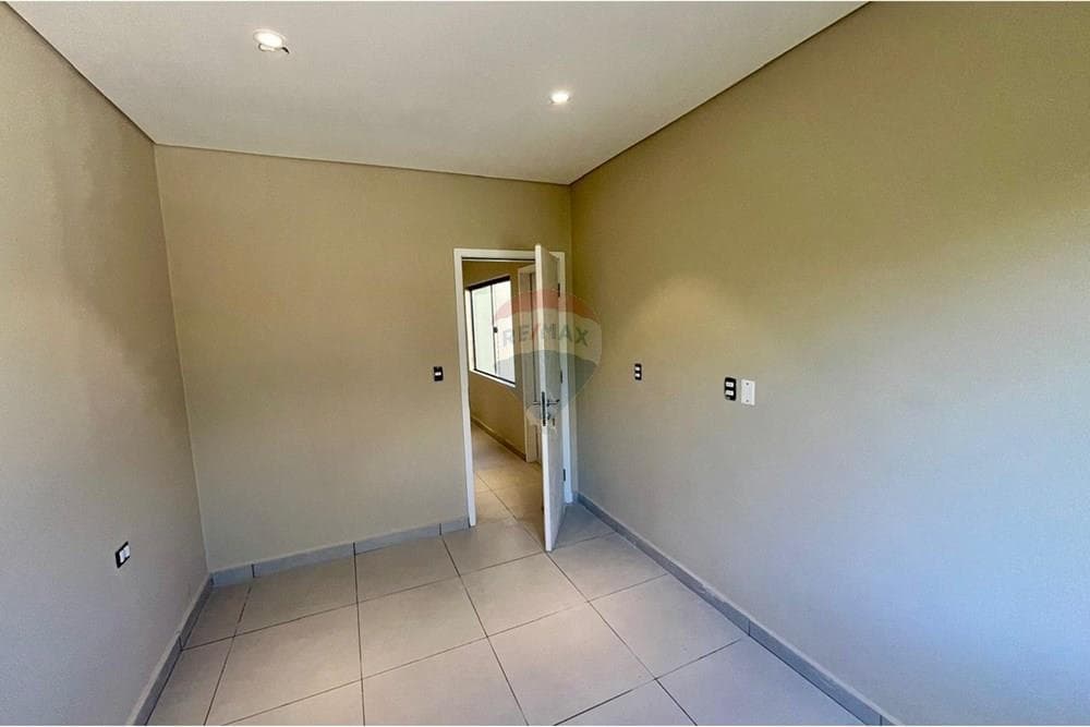 Duplex a estrenar en Fdo. de la Mora — foto 3
