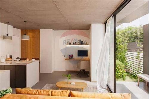 Insignia terra: Departamento de 1 dormitorio con cochera incluida, foto 3
