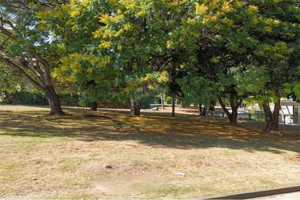 Terreno de 745 M2 Dentro de Rakiura Country Club Luque, foto 5