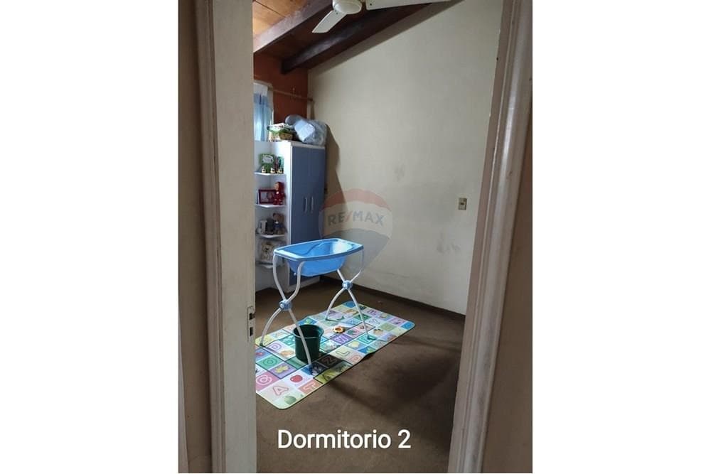 Casa en fernando zona norte sobre asfalto, foto 3
