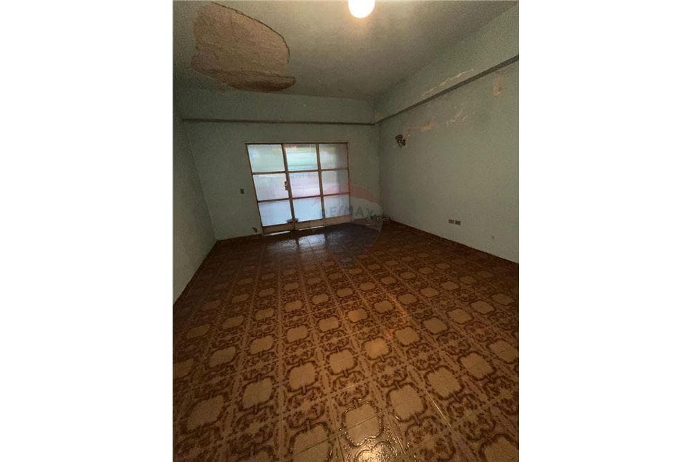 Casa en san pablo, foto 2