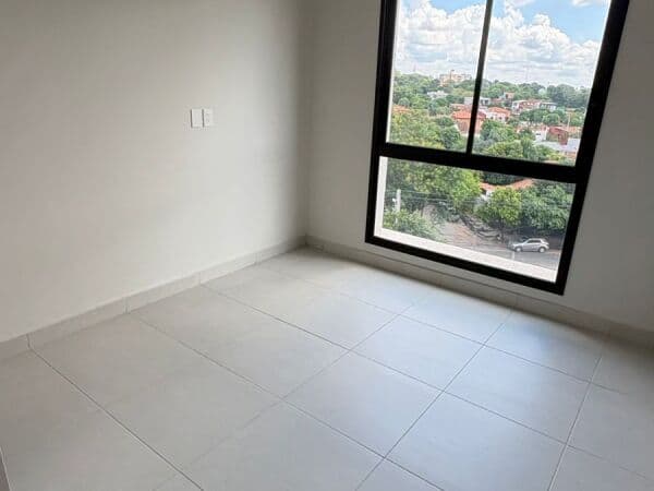 Departamento - edificio salvador del mundo, foto 4