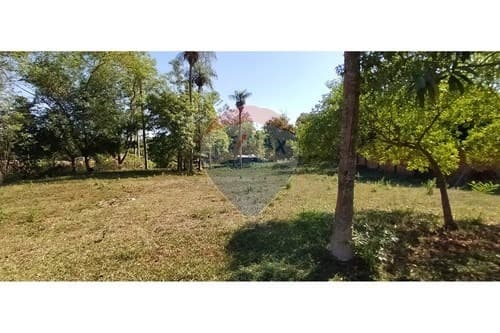 Amplio terreno en itaugua!!!!, foto 3