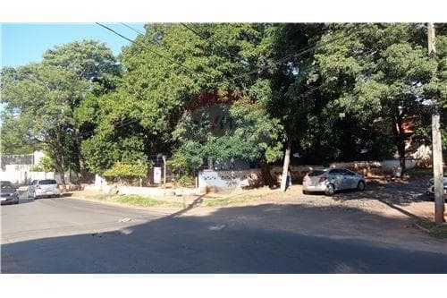 Terreno en Las Mercedes, foto 2