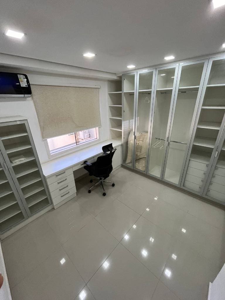 Duplex de dos habitaciones - barrio san vicente, foto 2