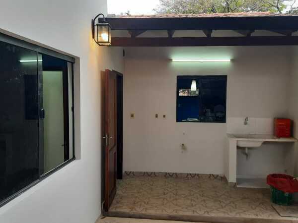 de Inmueble, foto 4