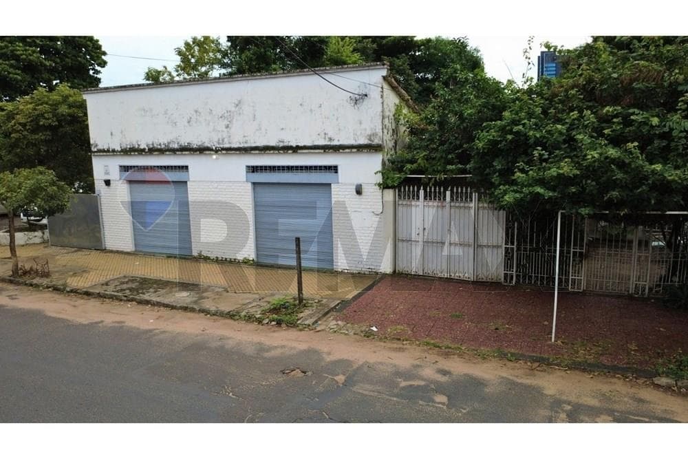Propiedad en esquina para inversión, foto 5