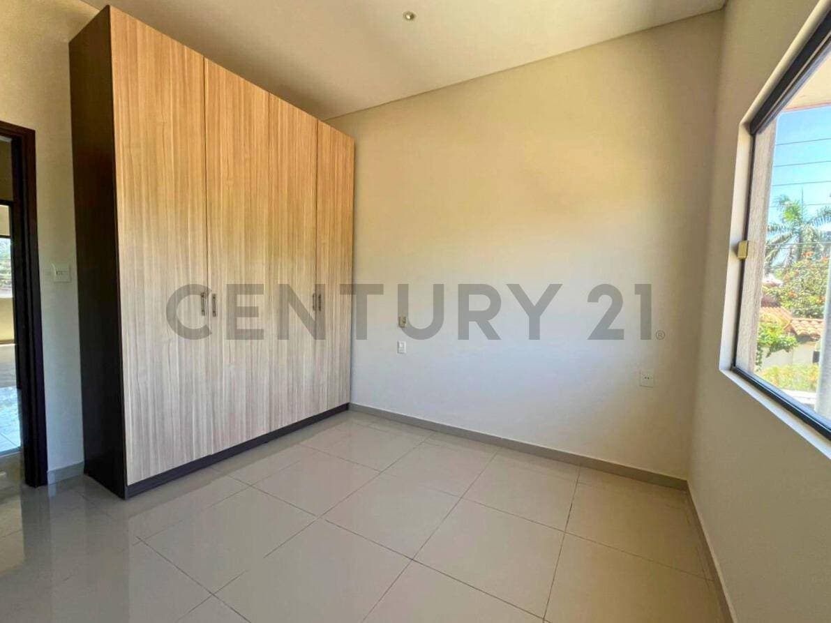 de Casa Dúplex en Sta. María, Asunción, foto 5