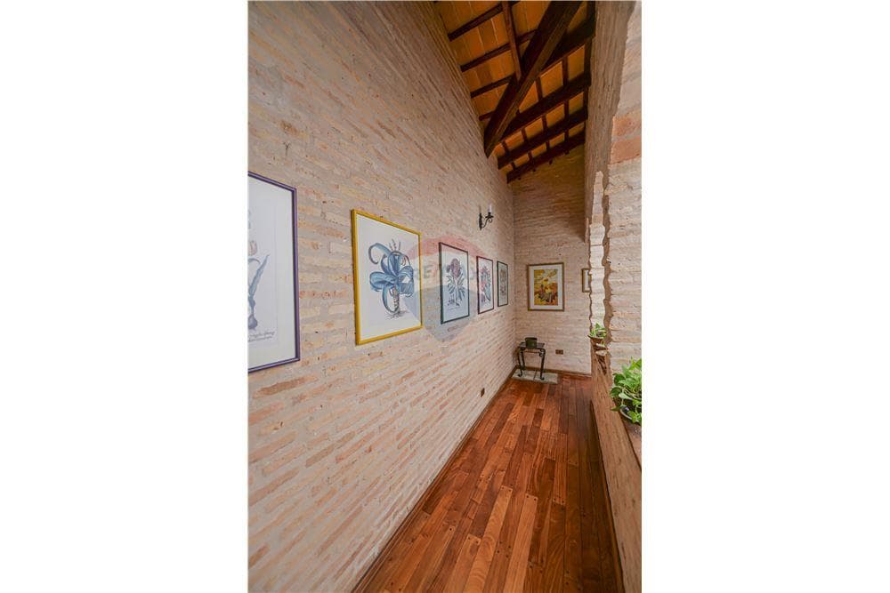 Casa - Venta - Lambaré, Paraguay, foto 2
