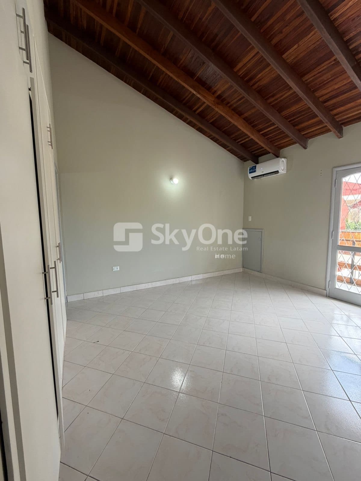 Duplex en Villa Morra en alquiler, foto 4