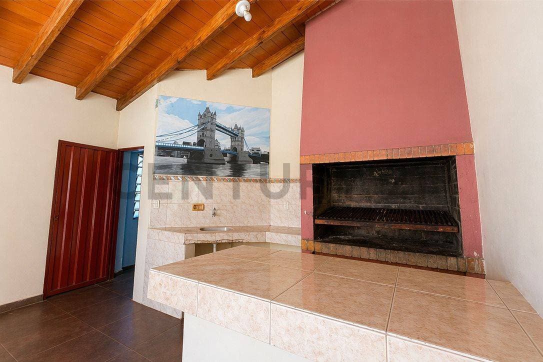 de Casa en Lambaré, Central, foto 2