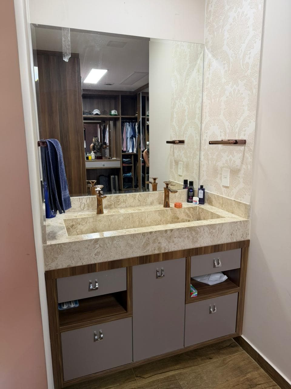 Se alquila casa en el condominio Ayres del Este — foto 3