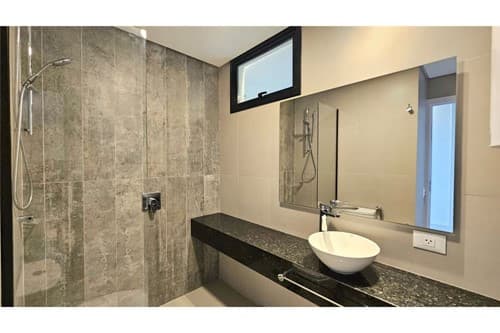 Departamento barrio los laureles, foto 5