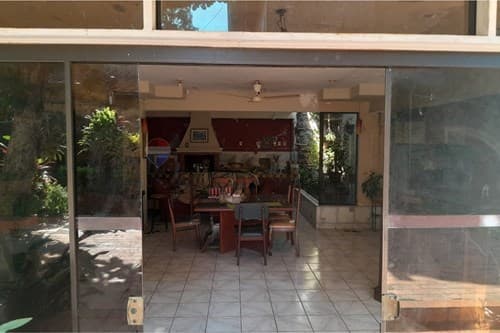 Casa - Venta - Carlos Antonio López, Asunción, Paraguay, foto 5