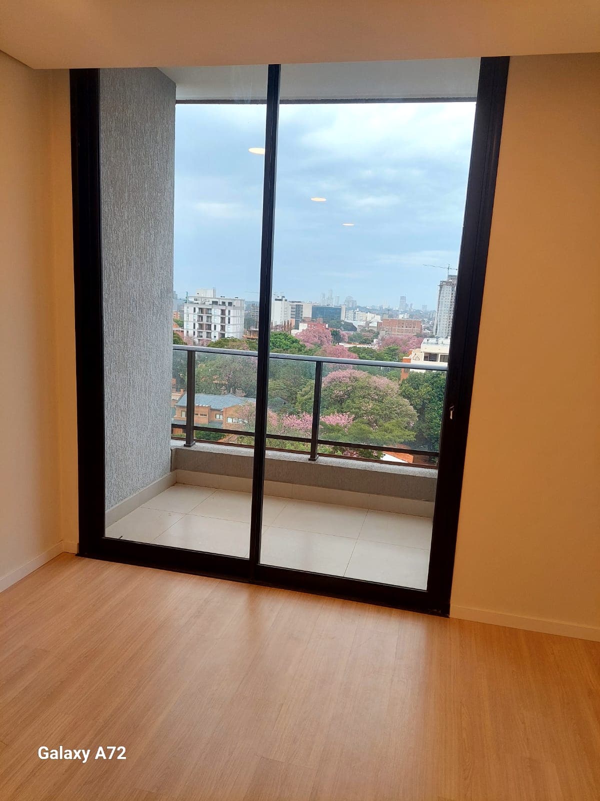 De departamento en edificio spirit de gaulle — foto 3