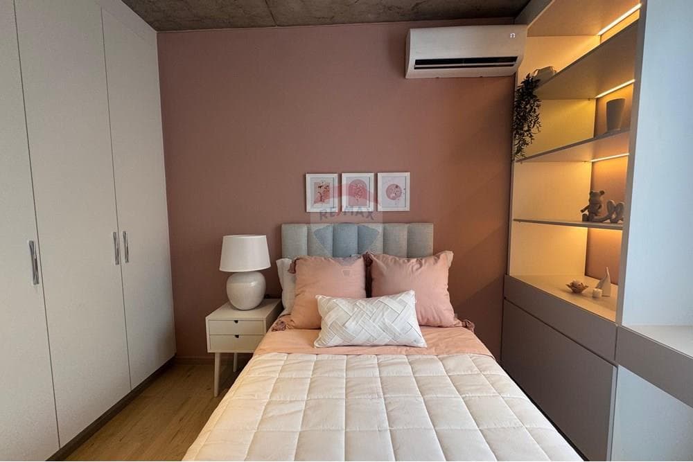 Departamento de 3 Dormitorios en Las Lomas - Financiación Propia a 120 Meses, foto 5