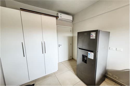 Departamento-Alquiler-Tte Maximo Caballero, Ytay, Asunción, foto 5