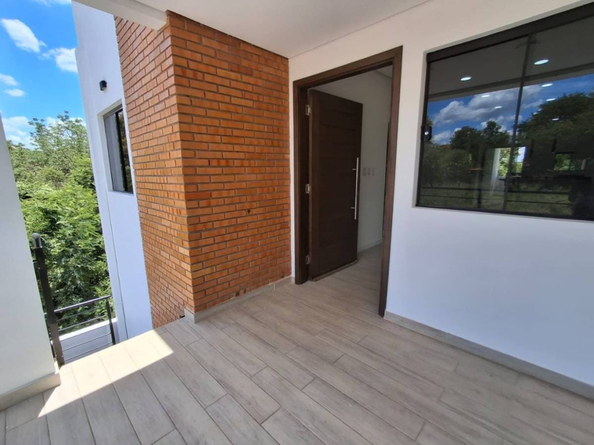 Departamentos en venta, foto 2