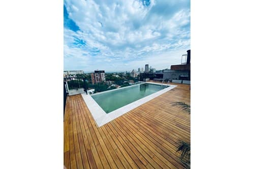 Departamento, foto 3