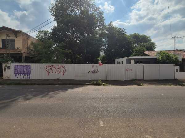 Terreno de 937 m² en Recoleta – Oportunidad para desarrollo inmobiliario premium, foto 2