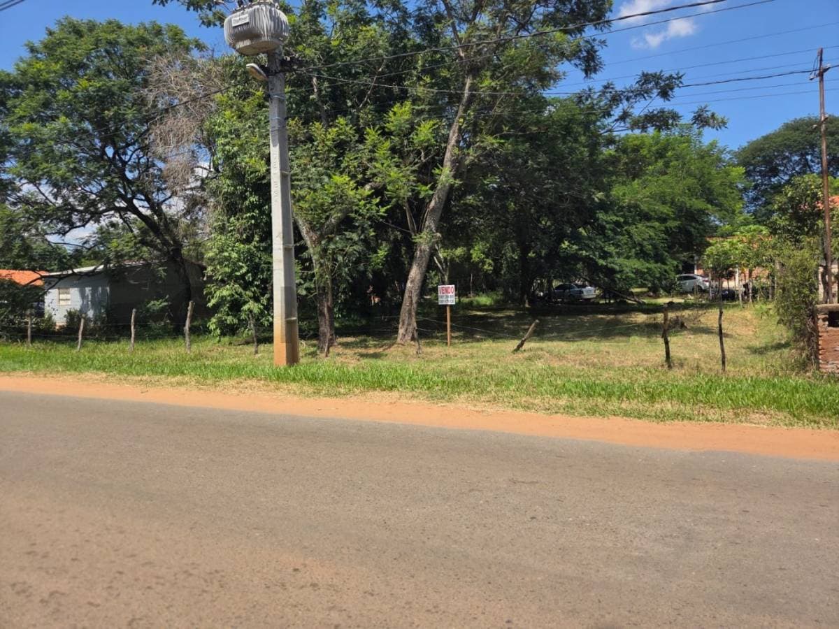 terreno zona Rakiura, foto 2