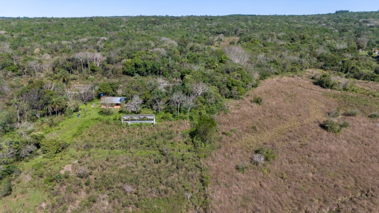 Oportunidad de inversión en piribebuy, foto 4