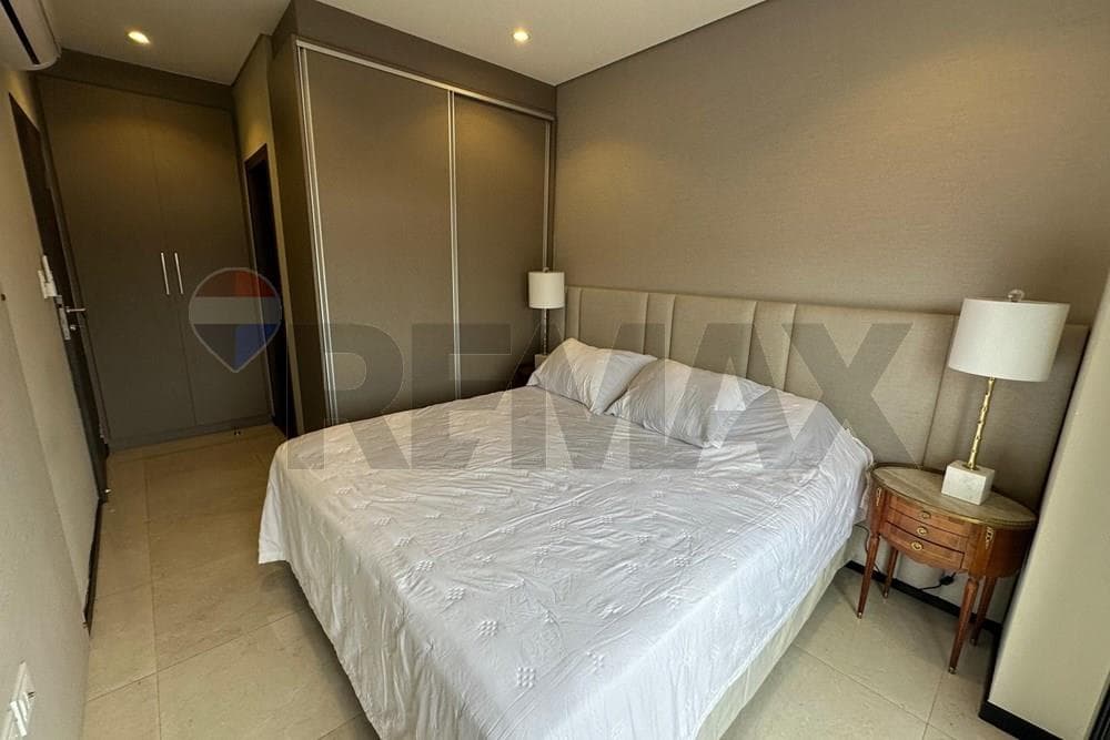 Departamento - Alquiler - Ycuá Satí, Paraguay, foto 5