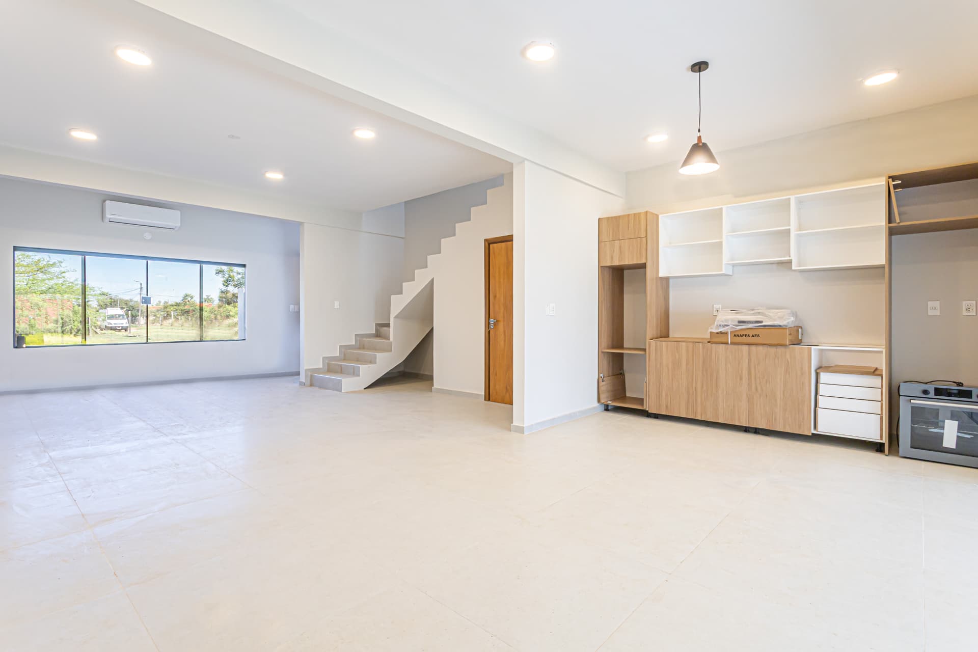 Duplex Moderno de 3 habitaciones en Barrio Cerrado Pilar del Norte, foto 4