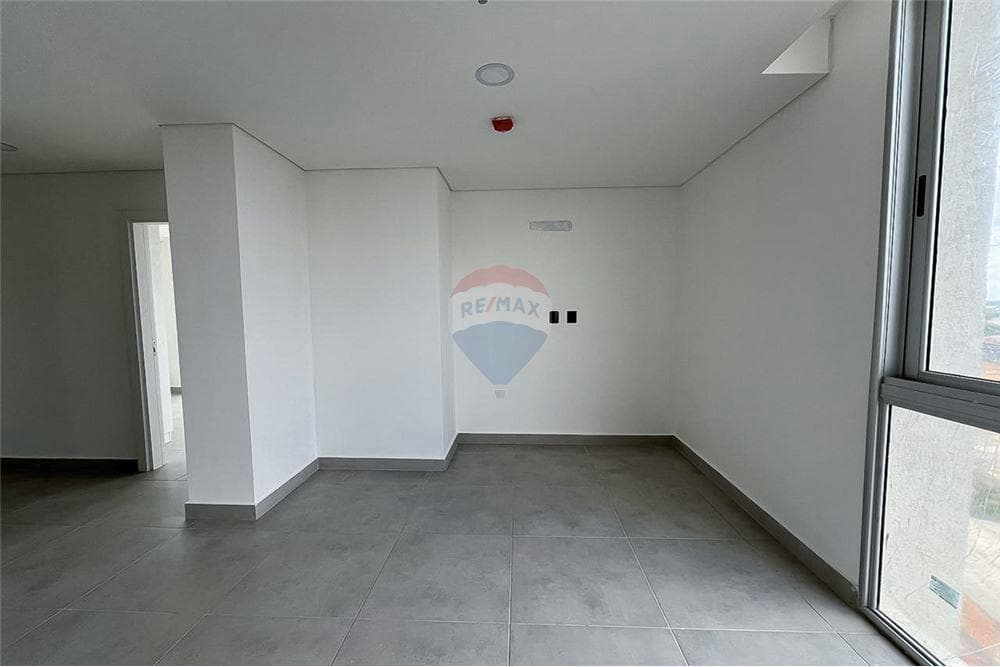 Departamento Edificio Elysium, foto 3