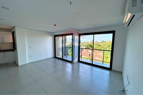 Departamento en gral diaz de Asunción, foto 5