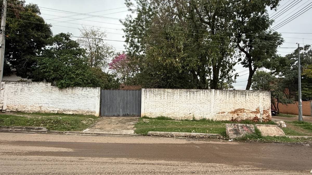 Terreno – ubicación privilegiada en Trinidad, foto 2