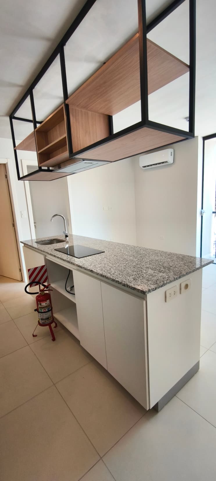 Departamento En Alquiler | Luque, foto 4