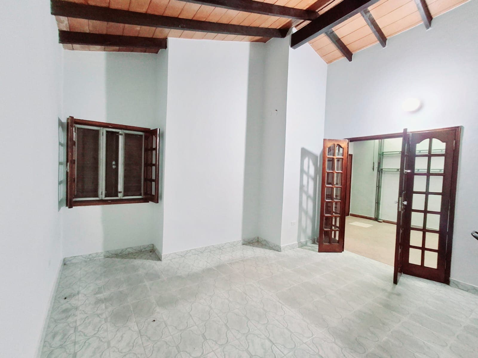Casa en San Lorenzo — foto 5