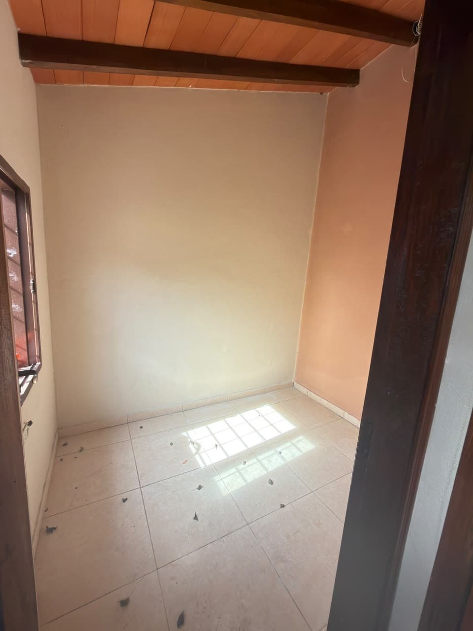 Residencia de 3 habitaciones en barrio sajonia-asuncion, foto 3