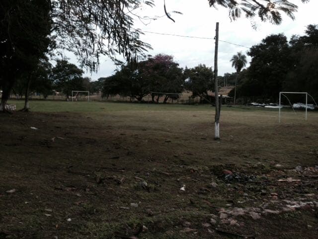 propiedad de 3.2 hectáreas. Limpio. Cod PS, foto 2