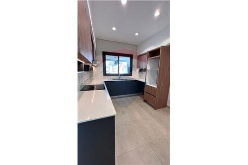 Residencia surubií - venta m.r.alonso, foto 5