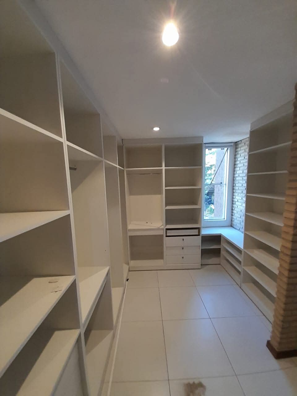 Duplex en San Lorenzo zona shopping Pinedo cod 059 — foto 5