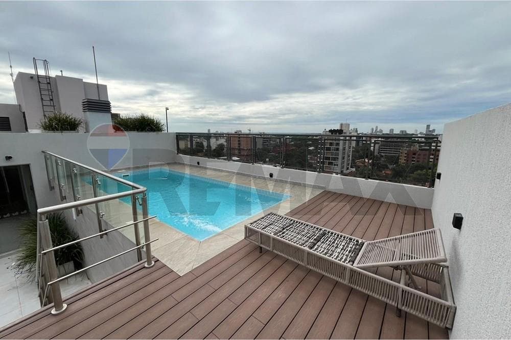 Departamento en Herrera life Herrera — foto 4