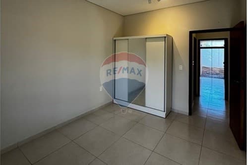 Chalet a estrenar en Ñemby caaguazú, foto 5