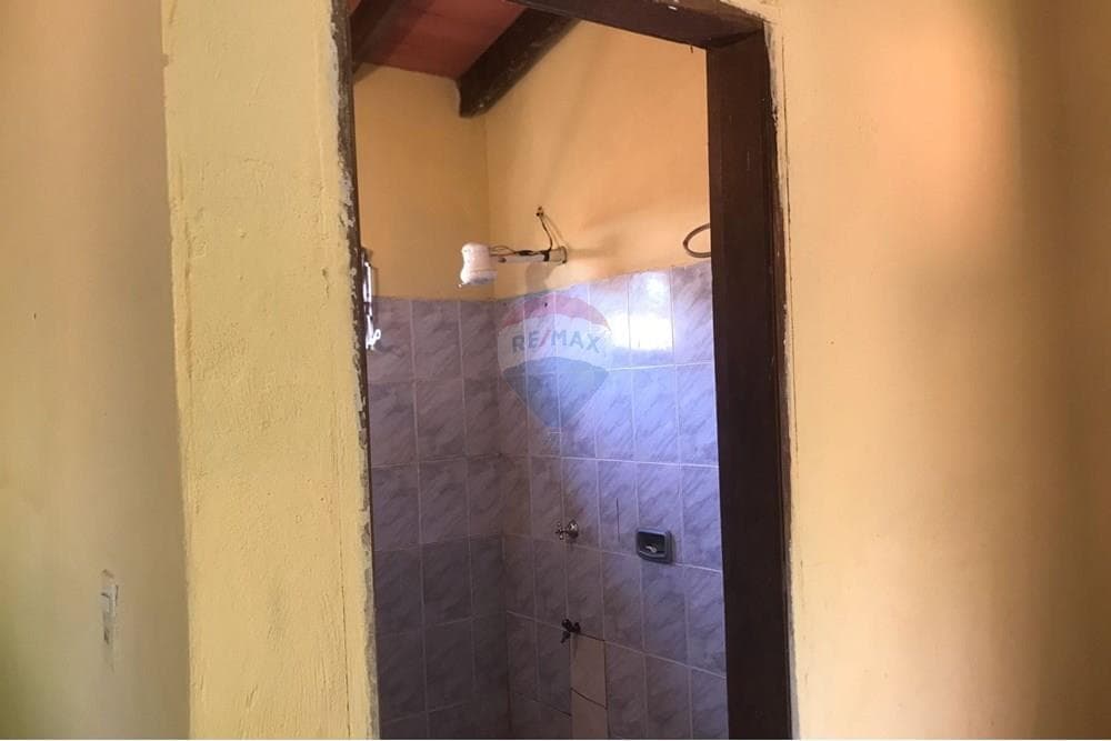 Casa - Venta - Capiata, Paraguay, invierte en un nuevo hogar!, foto 3