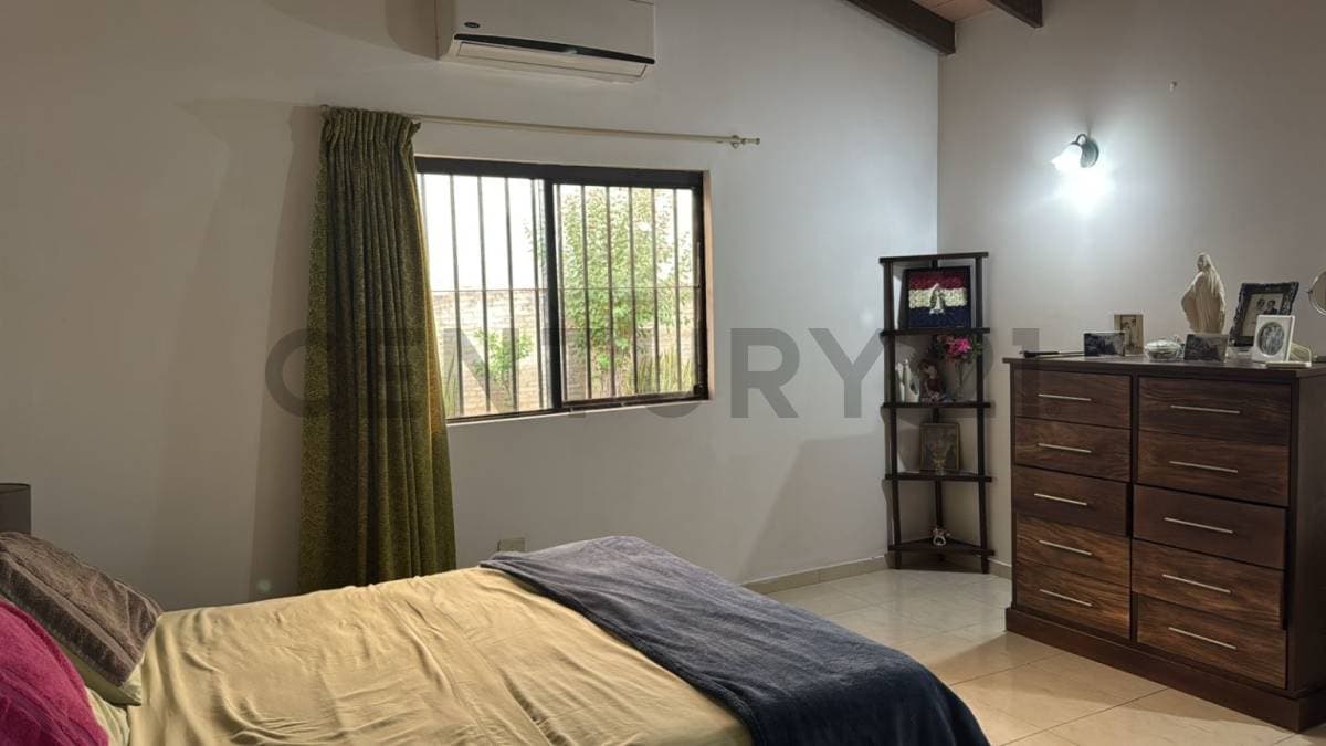 casa en barrio Las Lomas, toda la casa en planta baja, foto 5