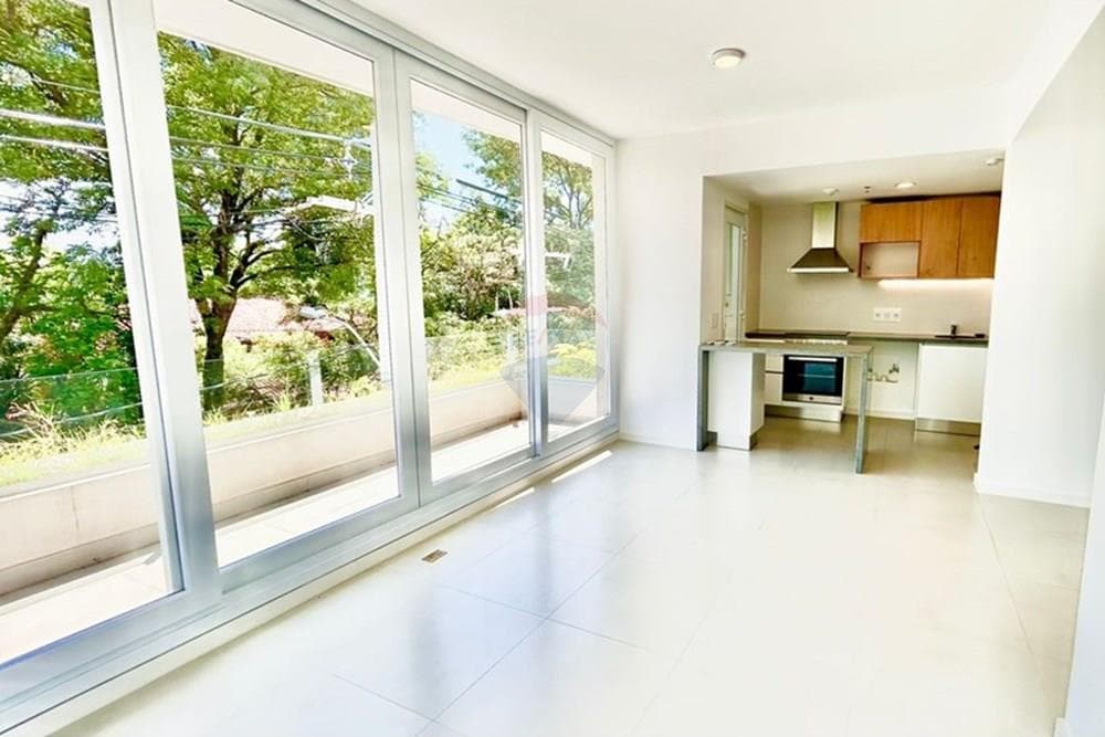 departamento en Asunción - Barrio Herrera, foto 3