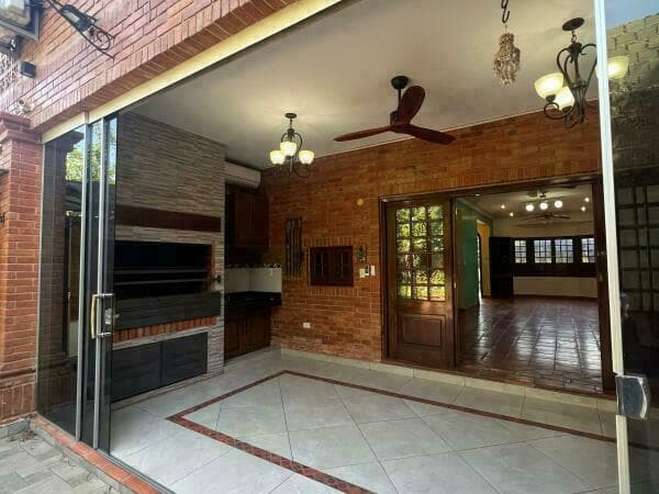 Exclusivo duplex de 3 plantas, foto 3