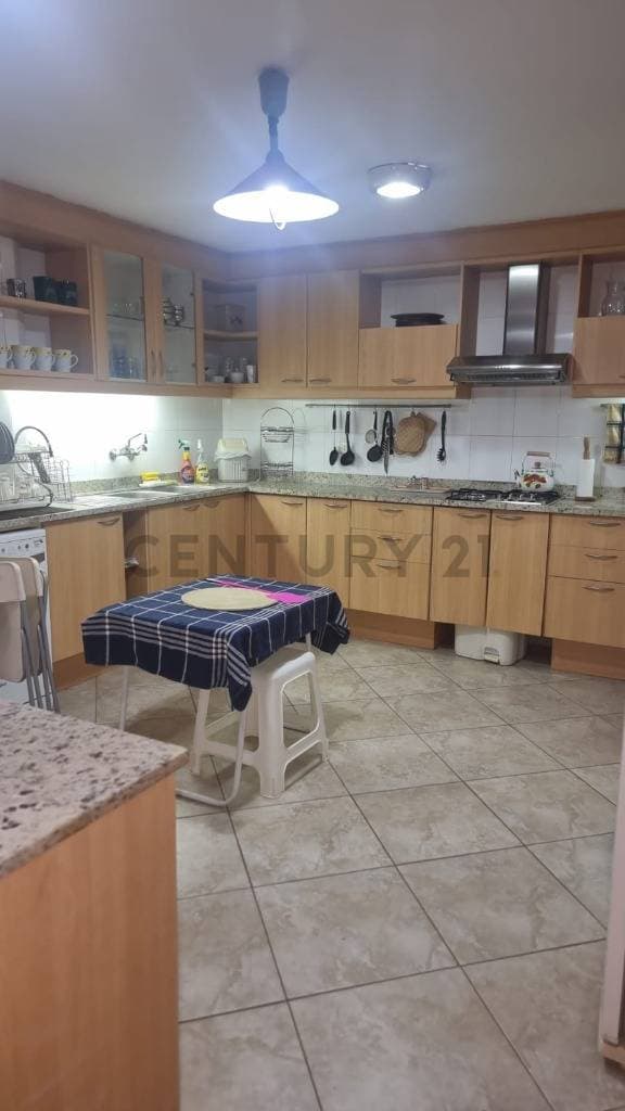 de Exclusiva Quinta/Residencia en el Corazón de Areguá, foto 2