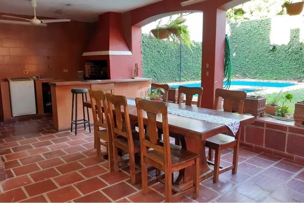 Casa En Venta En Barrio San Vicente! — foto 1