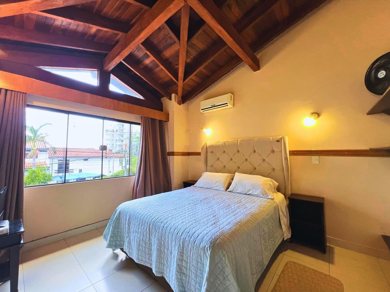 hermoso duplex en Villa Aurelia - Asunción, foto 4