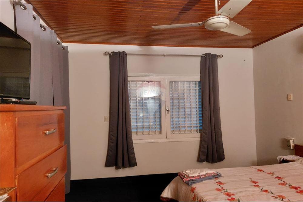 Hermosa residencia en Villa Morra, foto 5