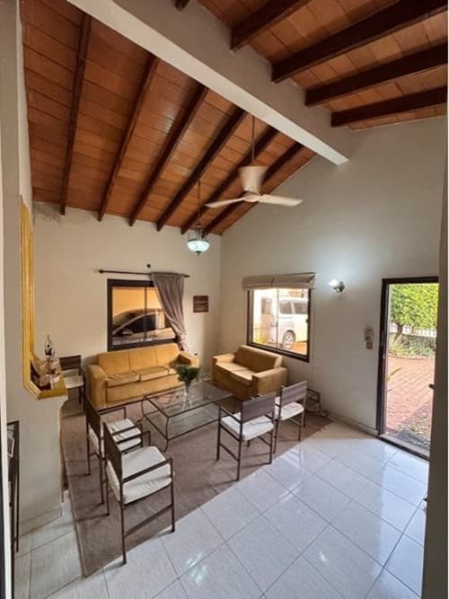 Casa en Venta - Fernando de la Mora, Zona Sur, foto 5