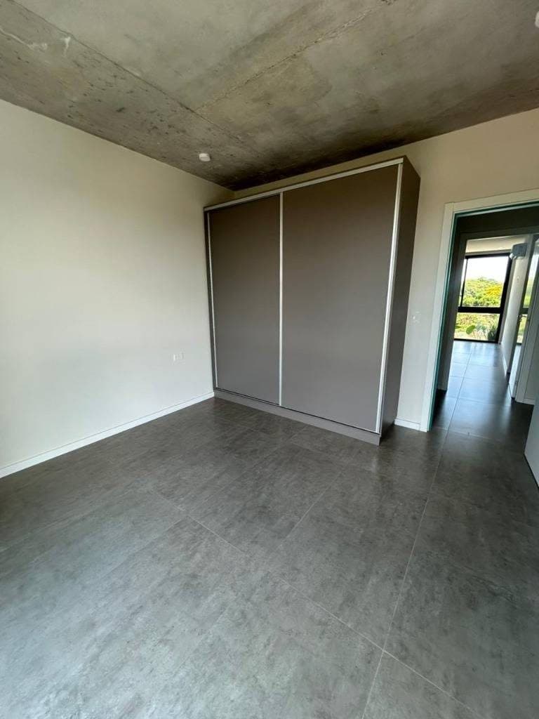 En alquiler departamento de 2 dormitorios en designo molas, foto 5