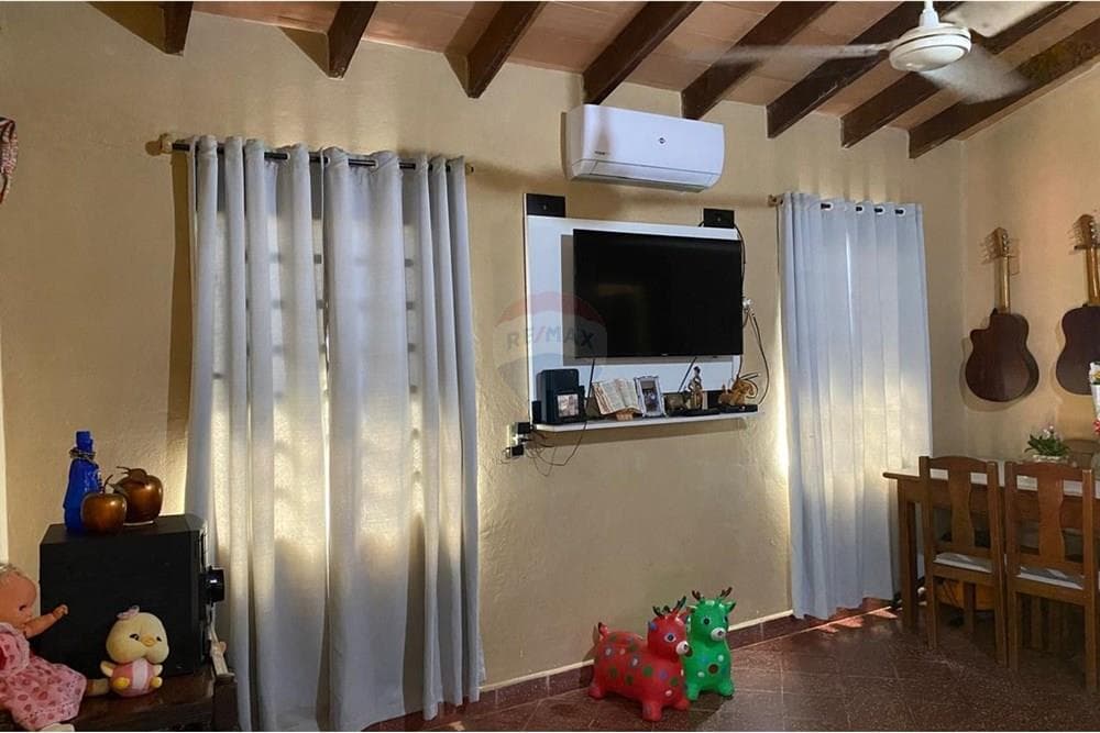 Casa - Venta - Paraguay Central Luque, foto 3